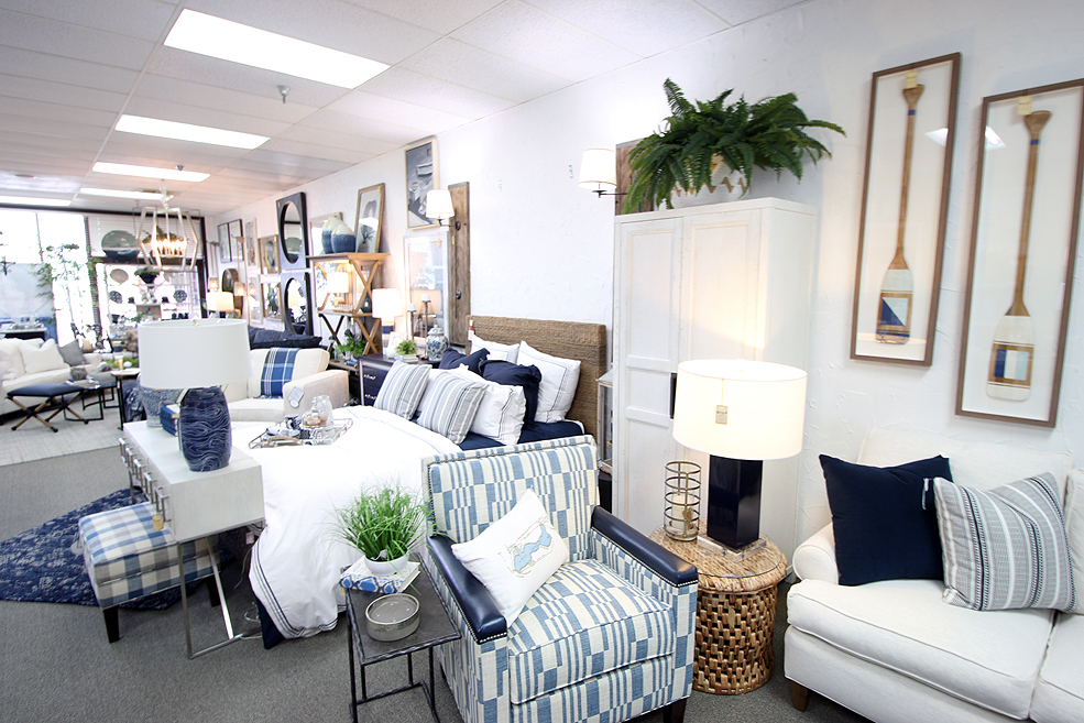 Home Paper Dolls Home Furnishings & Interior Design